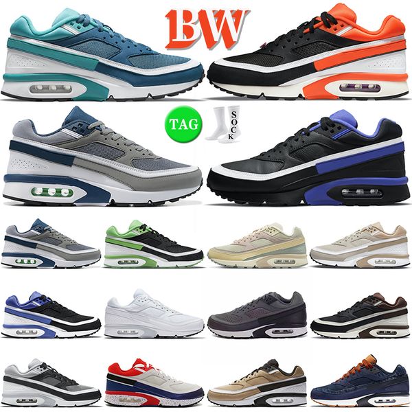 r bw running shoes for men women des chaussure marina rotterdam persian violet light stone hemp grey blue black violet outdoor
r bw running shoes for men women des chaussure marina rotterdam persian violet light stone hemp grey blue black violet outdoor