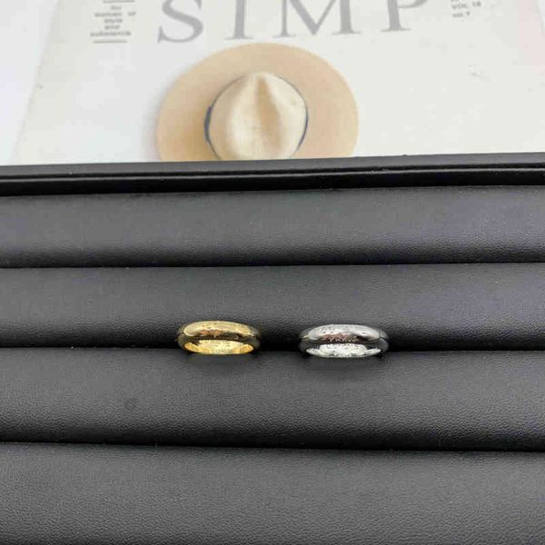 celi designer rings plain highgrade texture cold wind minimalist versatile fashionable exquisite daily matching female, Golden
celi designer rings plain highgrade texture cold wind minimalist versatile fashionable exquisite daily matching female, Golden