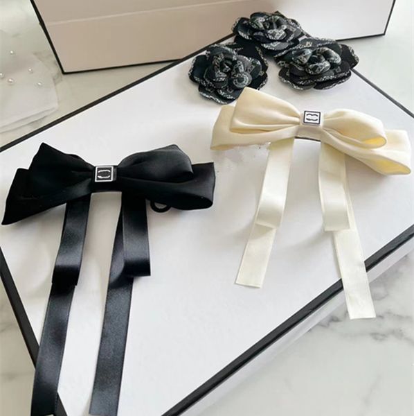 big bowknow with clip women girls hair clips elegant bow tie hairpins vintage black white bows hairaccessories c085, Golden;silver
big bowknow with clip women girls hair clips elegant bow tie hairpins vintage black white bows hairaccessories c085, Golden;silver
