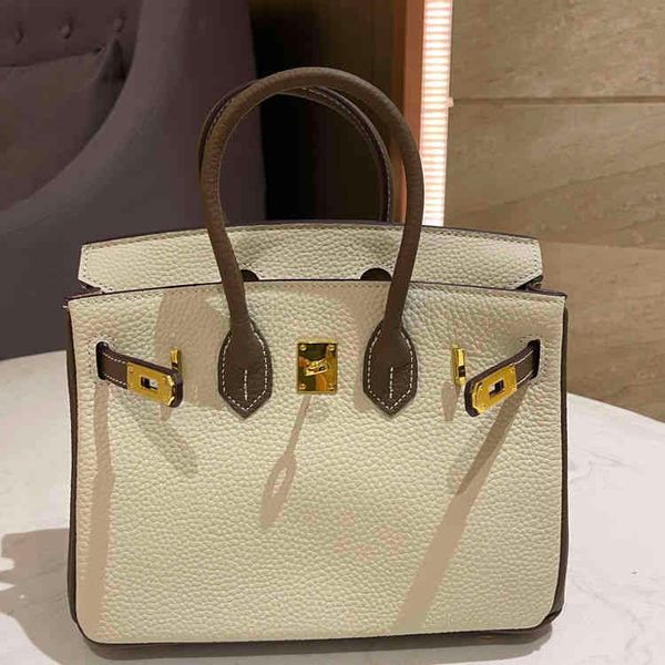 designer bags emmas designer bags platinum bag color matching leather lychee pattern large capacity fashionable foreign style handbag messen
designer bags emmas designer bags platinum bag color matching leather lychee pattern large capacity fashionable foreign style handbag messen
