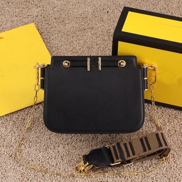plain leather shoulder sing bag crossbody bags metal letter clutch pouch women chain strap purse handbag square handbags gold color letters
plain leather shoulder sing bag crossbody bags metal letter clutch pouch women chain strap purse handbag square handbags gold color letters