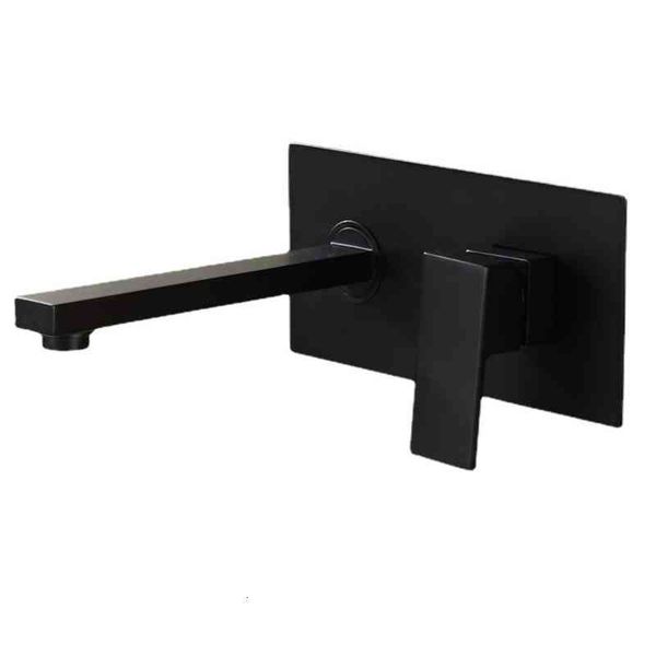 bathroom sink faucets all copper concealed washbasin faucet into wall type square platform basin bathroom cabinet black and cold l6kc
bathroom sink faucets all copper concealed washbasin faucet into wall type square platform basin bathroom cabinet black and cold l6kc