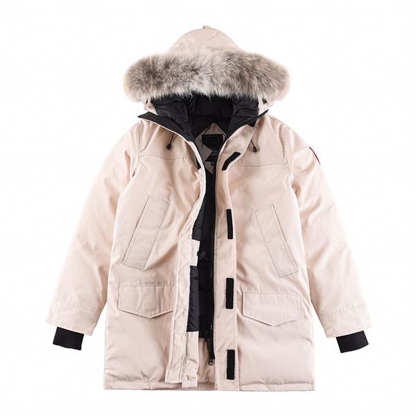 down jacket designer clothes puffer jackets parkas coat luxury fashion mens womens 070, Black
down jacket designer clothes puffer jackets parkas coat luxury fashion mens womens 070, Black