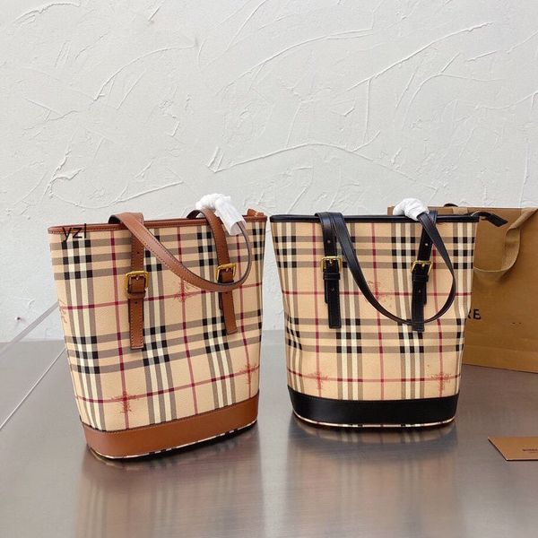 designer luxury burbrerity bags for women brown crossbody handbags vintage burbrery leather wallet paris plaid the totes bag fashion purses
designer luxury burbrerity bags for women brown crossbody handbags vintage burbrery leather wallet paris plaid the totes bag fashion purses
