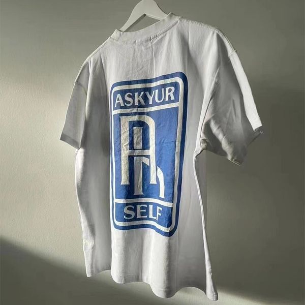 mens oversized graphic tee white casual short sleeves t-shirts cotton t shirts men women hip hop streetwear mg220155, White;black
mens oversized graphic tee white casual short sleeves t-shirts cotton t shirts men women hip hop streetwear mg220155, White;black