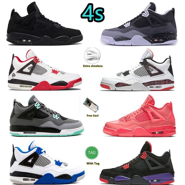 jumpman 4 basketball shoes black cat motosports fear pack fire red thunder mars blackmon lava green glow punch raptors sport shoe for men an
jumpman 4 basketball shoes black cat motosports fear pack fire red thunder mars blackmon lava green glow punch raptors sport shoe for men an