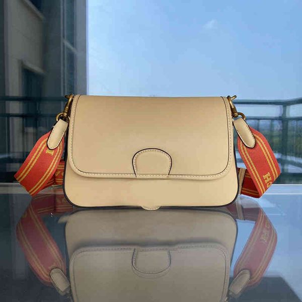 evening bags new soft tabby bag handbags ladies shoulder fashion designers party clutch purses women clutches 0511
evening bags new soft tabby bag handbags ladies shoulder fashion designers party clutch purses women clutches 0511