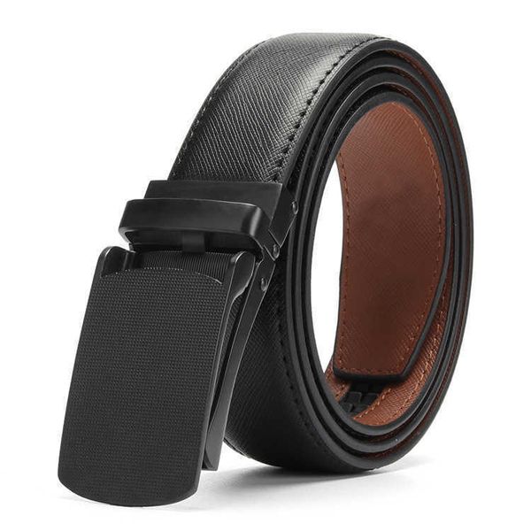 wholesale elling classic luxury business dress belts men's automatic buckle genuine leather belt cowhide waistband man gifts, Black;brown
wholesale elling classic luxury business dress belts men's automatic buckle genuine leather belt cowhide waistband man gifts, Black;brown