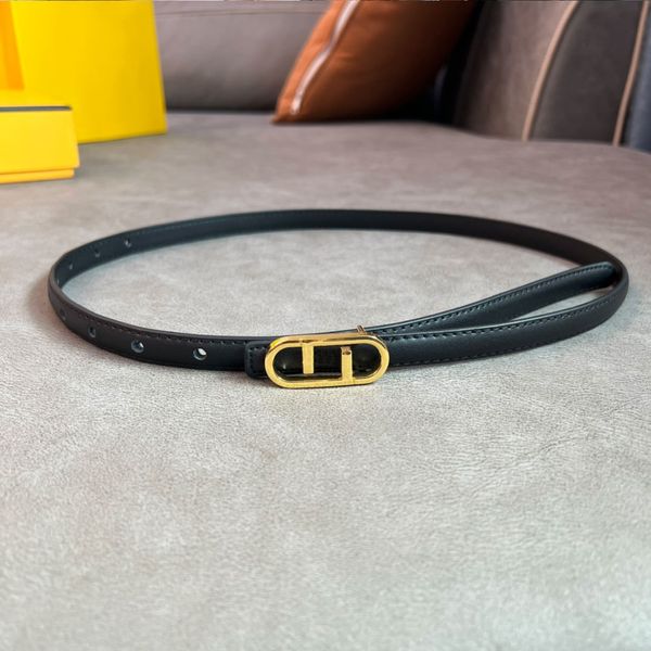 luxury designer belt fashion fine belts for women designers double letters gold buckle belt genuine leather hundred match party dresses very, Black;brown
luxury designer belt fashion fine belts for women designers double letters gold buckle belt genuine leather hundred match party dresses very, Black;brown