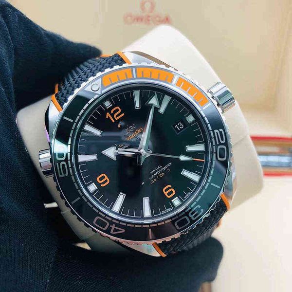 fashion watches mens montre diamond movement luxury designer watch fashion women's men's zmn3, Slivery;brown
fashion watches mens montre diamond movement luxury designer watch fashion women's men's zmn3, Slivery;brown
