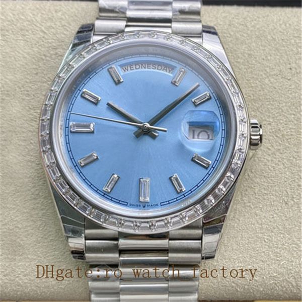 japanese movement men watch stainless steel sapphire waterproof blue disk disc 228396 tbr wristwatches womens watches, Slivery;brown
japanese movement men watch stainless steel sapphire waterproof blue disk disc 228396 tbr wristwatches womens watches, Slivery;brown