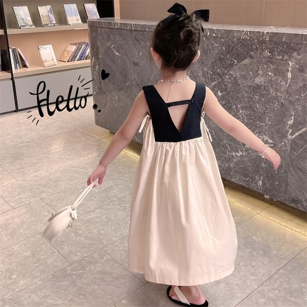 dro kids clothes girls backless dress summer kids girls off shoulder tutu dress for party children clothing 220521, Red;yellow
dro kids clothes girls backless dress summer kids girls off shoulder tutu dress for party children clothing 220521, Red;yellow
