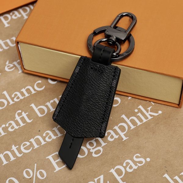 car key chain for mens womens fashion designer keychains letter pattern couple keychain removable pendants gift women men key ring parts, Silver
car key chain for mens womens fashion designer keychains letter pattern couple keychain removable pendants gift women men key ring parts, Silver