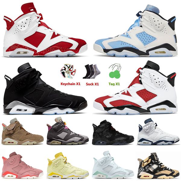jumpman 6 6s vi mens retro basketball shoes metallic silver unc red oreo carmine cactus jack black infrared gatorade men women trainers snea
jumpman 6 6s vi mens retro basketball shoes metallic silver unc red oreo carmine cactus jack black infrared gatorade men women trainers snea