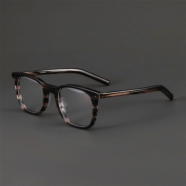 eyeglasses online 75% off hawksbill color spectacle frame female plate square black myopia glasses transparent white plain face spectacle fr, White;black
eyeglasses online 75% off hawksbill color spectacle frame female plate square black myopia glasses transparent white plain face spectacle fr, White;black