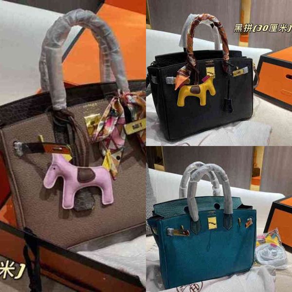 handbags classic bikinis fashion tote bag herme designers 2022 luxury shoulder purses pattern cowhide genu 61ox
handbags classic bikinis fashion tote bag herme designers 2022 luxury shoulder purses pattern cowhide genu 61ox