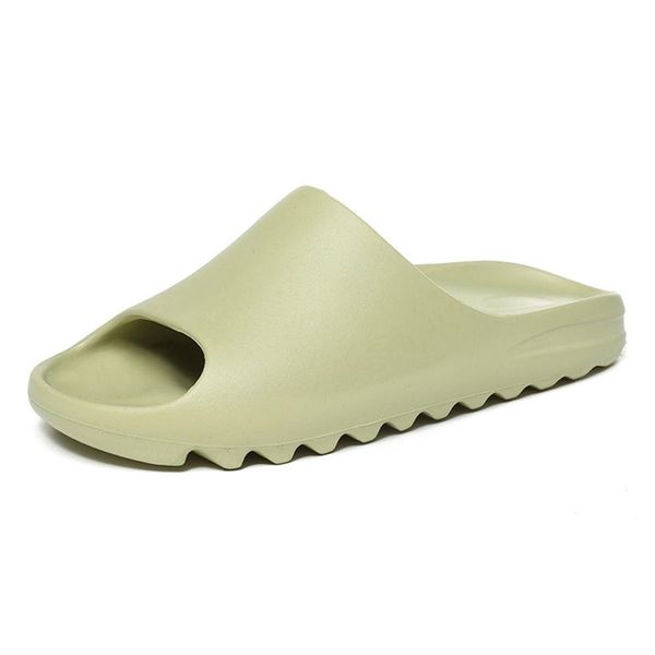 summer slippers slides bone fish mouth flip flops soft bottom couple sandals light beach shoes lovers slippers home wj079 210301, Black
summer slippers slides bone fish mouth flip flops soft bottom couple sandals light beach shoes lovers slippers home wj079 210301, Black