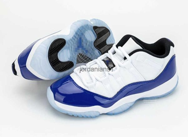 jumpman 11 shoes low color white blue basketball sneakers women mens gym training with original box accessories portsmarket
jumpman 11 shoes low color white blue basketball sneakers women mens gym training with original box accessories portsmarket