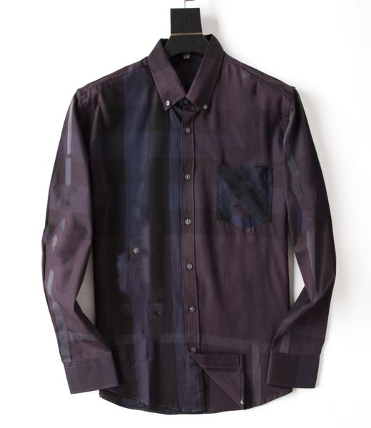 mens jacket polo shirts small horse fashion poloshirts streetwear hip hop male casual loose outerwear button clothes long sleeve horses -3x, White;black
mens jacket polo shirts small horse fashion poloshirts streetwear hip hop male casual loose outerwear button clothes long sleeve horses -3x, White;black