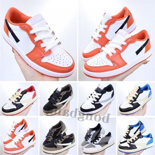 jumpman 1s kids low basketball shoes j1 trainers vintage cactus.jack 3 pine green baby toddler children sneakers sports chaussures zapatos, Black
jumpman 1s kids low basketball shoes j1 trainers vintage cactus.jack 3 pine green baby toddler children sneakers sports chaussures zapatos, Black