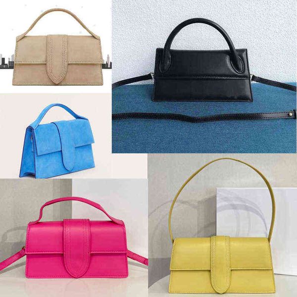 alligator s bags long women purse designer geninue pink brown le suede leather bag bambino messenger hand coin flap velvet
alligator s bags long women purse designer geninue pink brown le suede leather bag bambino messenger hand coin flap velvet