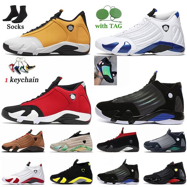 mens jumpman 14 14s basketball shoes men sneakers ginger hyper royal particle grey gym red lipstick alternate thunder fortune trainers sport
mens jumpman 14 14s basketball shoes men sneakers ginger hyper royal particle grey gym red lipstick alternate thunder fortune trainers sport