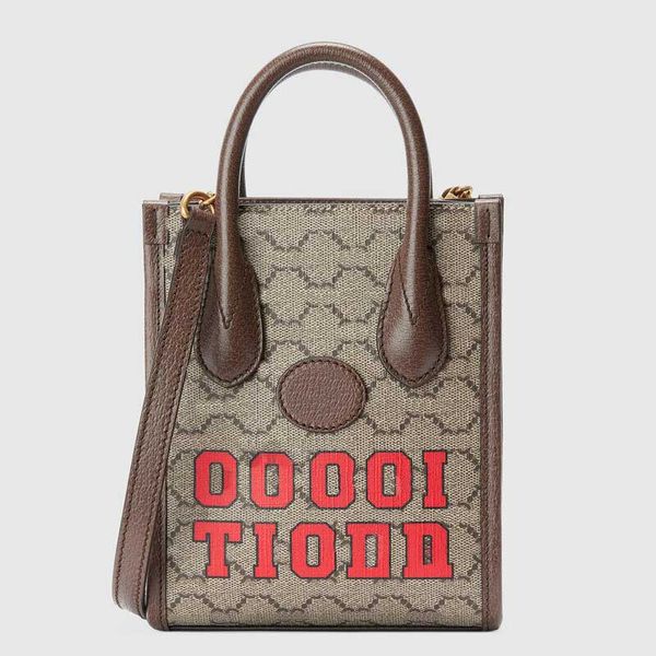 tz women's fashion handbags vintage collection messenger bag men's designer mini tote bag canvas leather luxury brand mobile phone
tz women's fashion handbags vintage collection messenger bag men's designer mini tote bag canvas leather luxury brand mobile phone
