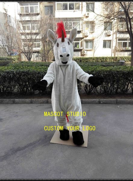 mascot doll costumewhite unicon mascot costume custom fancy costume anime kit mascotte theme fancy dress carnival costume 41698, Red;yellow
mascot doll costumewhite unicon mascot costume custom fancy costume anime kit mascotte theme fancy dress carnival costume 41698, Red;yellow