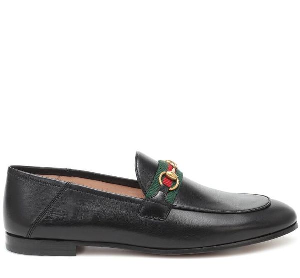 designer women summer slippers genuine princetown leather horsebit gold-toned soft cowhide lazy shoes mules loafers classic lady metal flats, Black
designer women summer slippers genuine princetown leather horsebit gold-toned soft cowhide lazy shoes mules loafers classic lady metal flats, Black