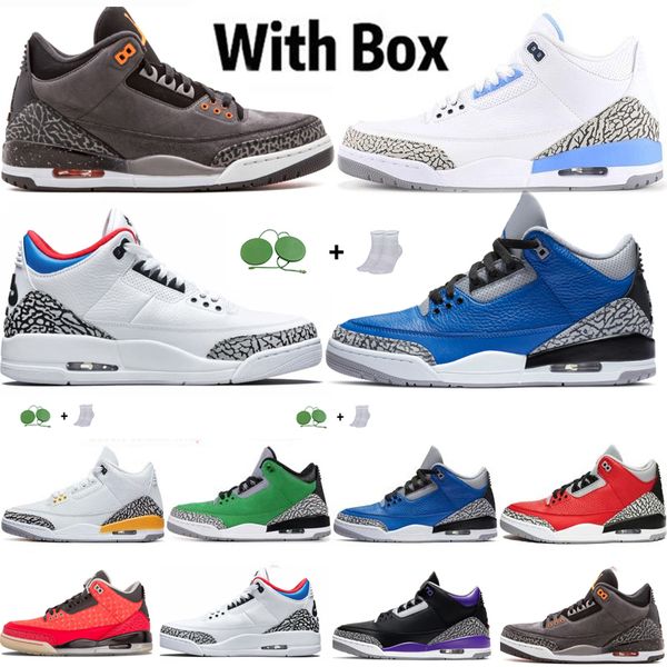 modish style basketball shoes unc 3 3s mens zapato obsidian fearless turbo green backboard phantom gym red popular man sports sneakers train
modish style basketball shoes unc 3 3s mens zapato obsidian fearless turbo green backboard phantom gym red popular man sports sneakers train
