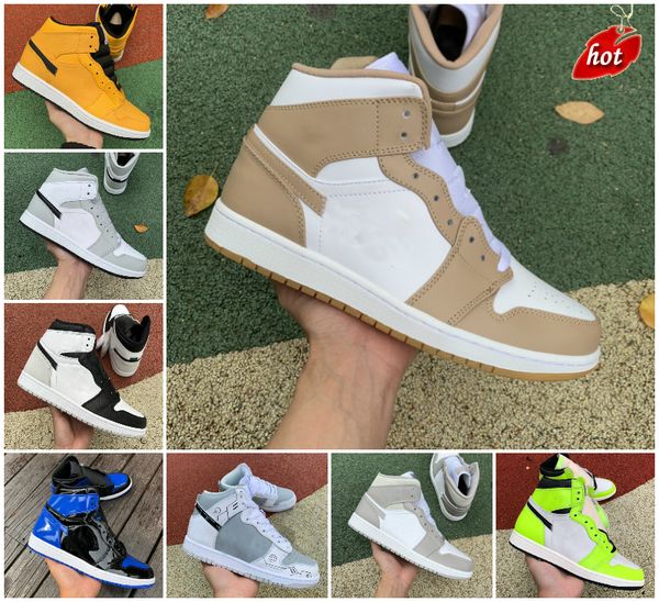university blue 1 1s og mens women basketball shoes jumpman unc hyper royal bred patent black toe dark mocha twist tan gum linen smoke grey
university blue 1 1s og mens women basketball shoes jumpman unc hyper royal bred patent black toe dark mocha twist tan gum linen smoke grey