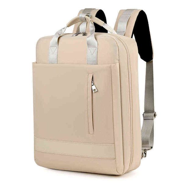 hbp backpack style bagwomen usb charging lapfor teen student girl school bag female mochila travel bagpack 220723
hbp backpack style bagwomen usb charging lapfor teen student girl school bag female mochila travel bagpack 220723