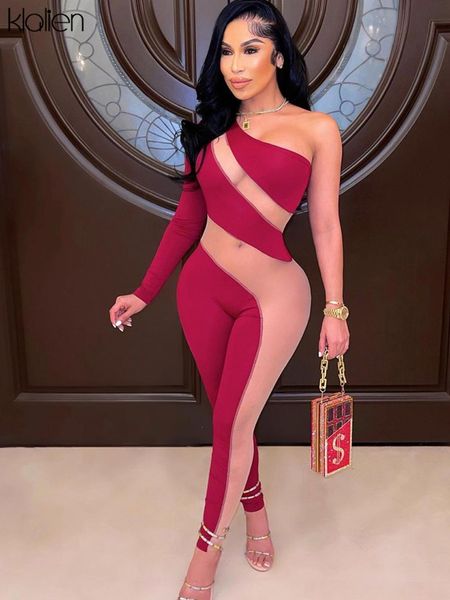 autumn fashion casual long sleeve one shoulder mesh patchwork see through y2k jumpsuit for women 2022 new streetwear, Black;white
autumn fashion casual long sleeve one shoulder mesh patchwork see through y2k jumpsuit for women 2022 new streetwear, Black;white
