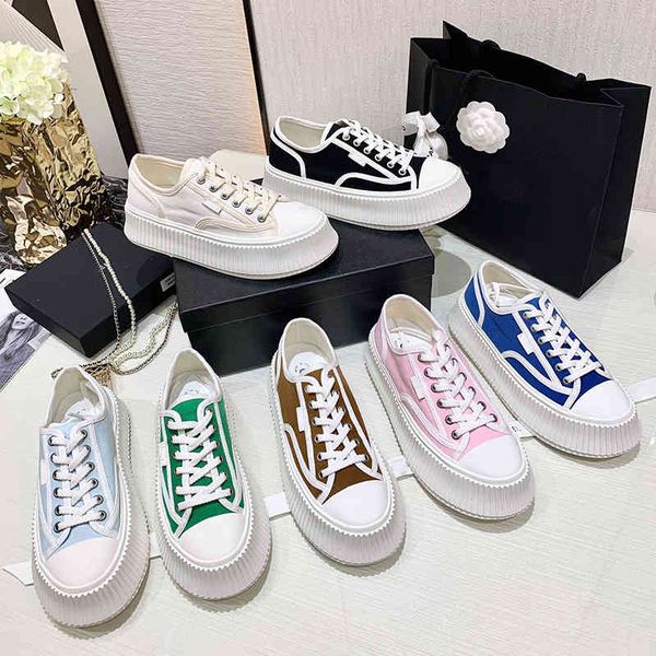 dress shoes small fragrance thick soled canvas shoes women's summer increased biscuit leisure and versatile muffin small white jftc, Black
dress shoes small fragrance thick soled canvas shoes women's summer increased biscuit leisure and versatile muffin small white jftc, Black
