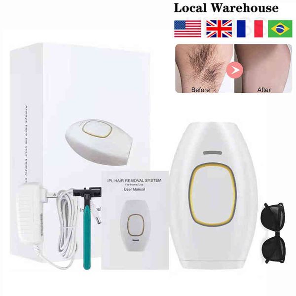 ontharing ipl epilator voor vrouwen 500000 flash laser apparaat scheren facial scheerapparaat 220624
ontharing ipl epilator voor vrouwen 500000 flash laser apparaat scheren facial scheerapparaat 220624