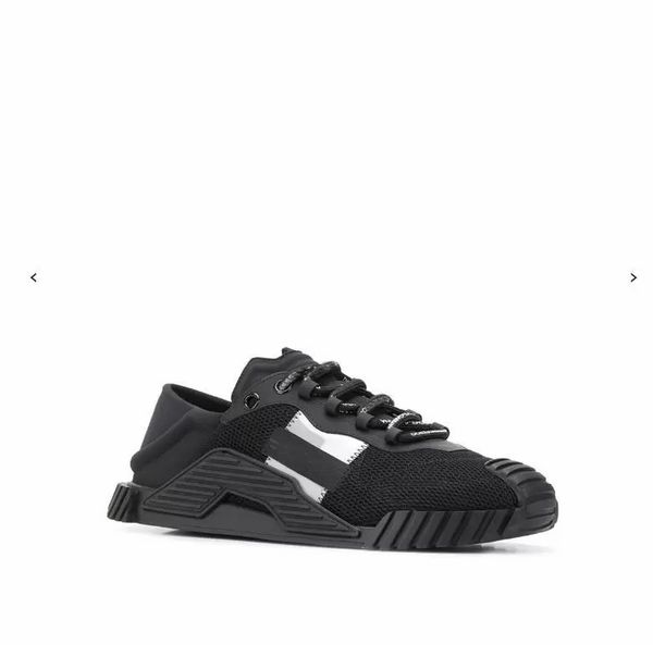 easy-wear ns1 low-sneakers shoes for men super-flex rubber sole calfskin trainers famous brands comfort casual walking eu38-46, Black
easy-wear ns1 low-sneakers shoes for men super-flex rubber sole calfskin trainers famous brands comfort casual walking eu38-46, Black