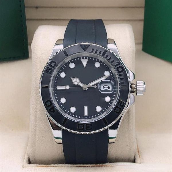 men's 40mm wristwatches tape watch men folding buckle automatic quartz sports waterproof submarine rubber stainless steel gif218i, Slivery;brown
men's 40mm wristwatches tape watch men folding buckle automatic quartz sports waterproof submarine rubber stainless steel gif218i, Slivery;brown