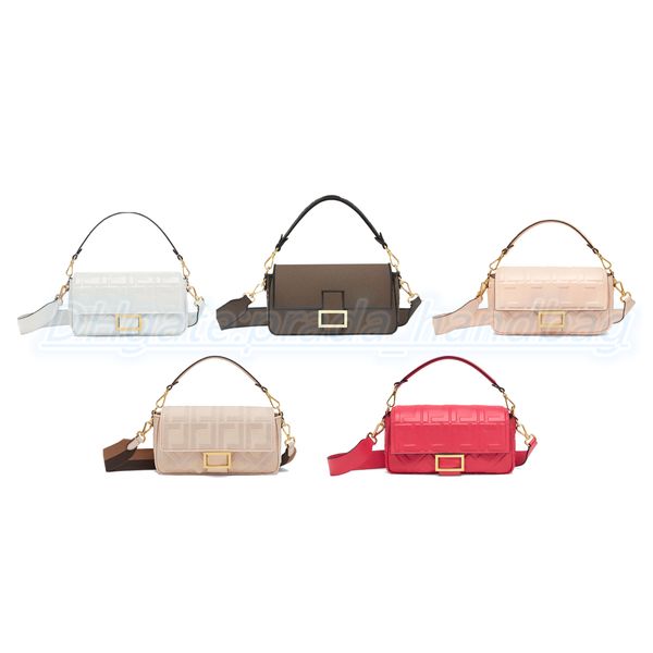 luxury tote genuine leathe envelope shoulder bag nylon fashion handbags foumas designer messenger wallet womens men fashion crossbody hobo p
luxury tote genuine leathe envelope shoulder bag nylon fashion handbags foumas designer messenger wallet womens men fashion crossbody hobo p