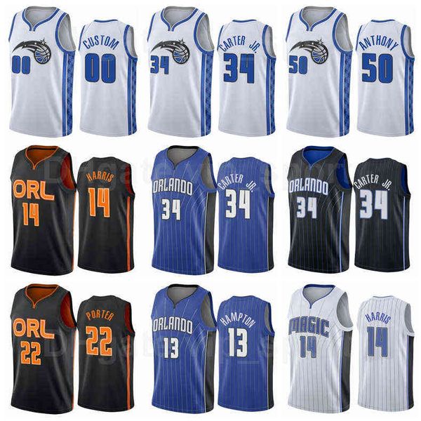 print basketball 22 otto porter jersey 13 rj hampton 14 gary harris 34 wendell carter jr 00 aaron gordon size s to xxxl, Black
print basketball 22 otto porter jersey 13 rj hampton 14 gary harris 34 wendell carter jr 00 aaron gordon size s to xxxl, Black