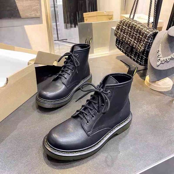 boots special price handsome martin boots female spring and autumn single net red thin motorcycle short lace up fashion, Black
boots special price handsome martin boots female spring and autumn single net red thin motorcycle short lace up fashion, Black