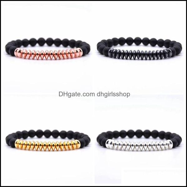 beaded strands bracelets jewelry stone bracelet black men 8mm beads set and women healing energy handmade jewel dh9th
beaded strands bracelets jewelry stone bracelet black men 8mm beads set and women healing energy handmade jewel dh9th