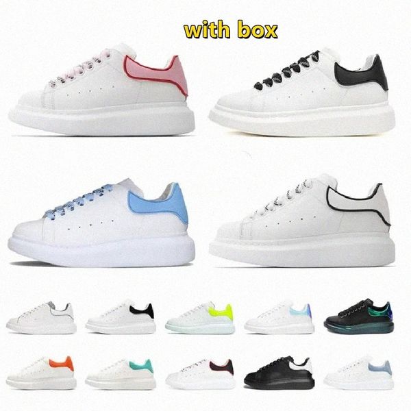 myqueeser designs platform casual shoes men women leather lace up sneakers luxury white black velvet suede trainers jogging walking shoe tre
myqueeser designs platform casual shoes men women leather lace up sneakers luxury white black velvet suede trainers jogging walking shoe tre