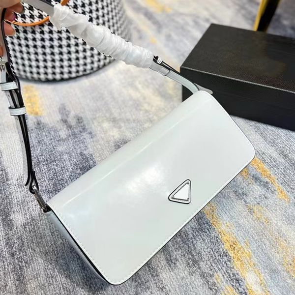 designer luxury bags real leather totes women shoulder bags black and white mini tabby handbags fashion glossy rectangle handbag flap the to
designer luxury bags real leather totes women shoulder bags black and white mini tabby handbags fashion glossy rectangle handbag flap the to