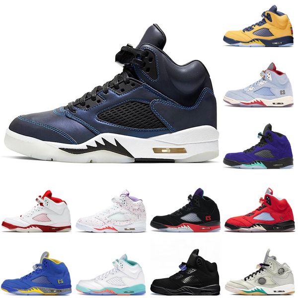 metallic white 5 5s men basketball shoes sail stealth anthracite oklahoma mens sneakers women trainers
metallic white 5 5s men basketball shoes sail stealth anthracite oklahoma mens sneakers women trainers