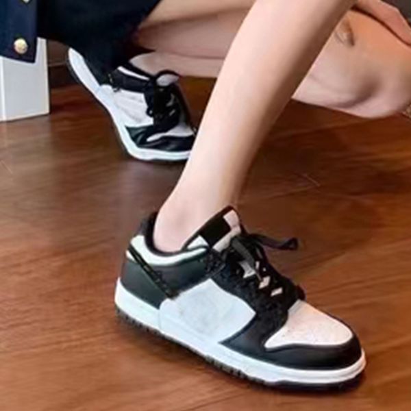 mens women low running shoes black white valentines day unc p dust championship red dusty olive sean cliver lows sports outdoor sneakers
mens women low running shoes black white valentines day unc p dust championship red dusty olive sean cliver lows sports outdoor sneakers