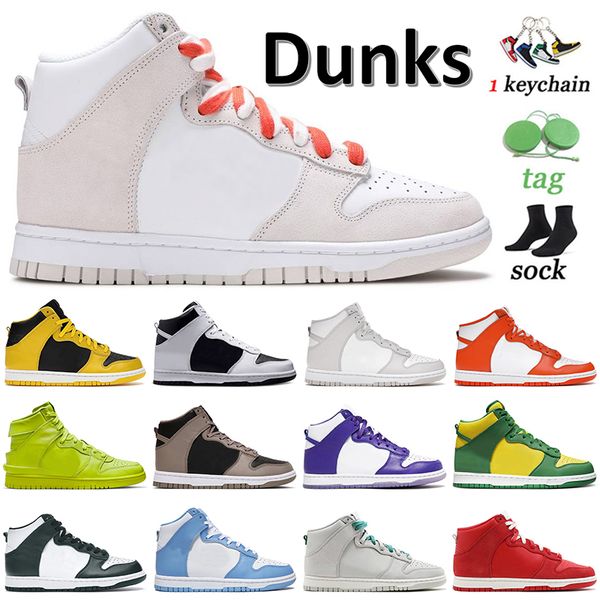 high skate og running shoes mens women first use pack white orange sup by any means brazil flash lime moon fossil spartan green outdoor spor, White;red
high skate og running shoes mens women first use pack white orange sup by any means brazil flash lime moon fossil spartan green outdoor spor, White;red