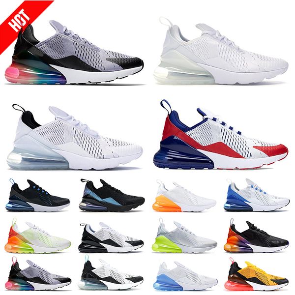 boots men women running shoes triple black core white dots anthracite cactus barely rose coral stardust grape university blue mens trainers
boots men women running shoes triple black core white dots anthracite cactus barely rose coral stardust grape university blue mens trainers
