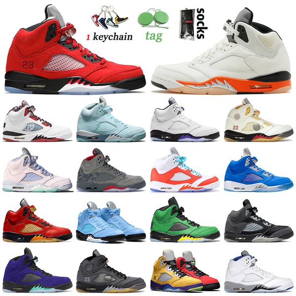 selling jumpman 5s mens basketball shoes women raging bull shattered backboard quai 54 bluebird concord sail unc what the alternate grape tr
selling jumpman 5s mens basketball shoes women raging bull shattered backboard quai 54 bluebird concord sail unc what the alternate grape tr
