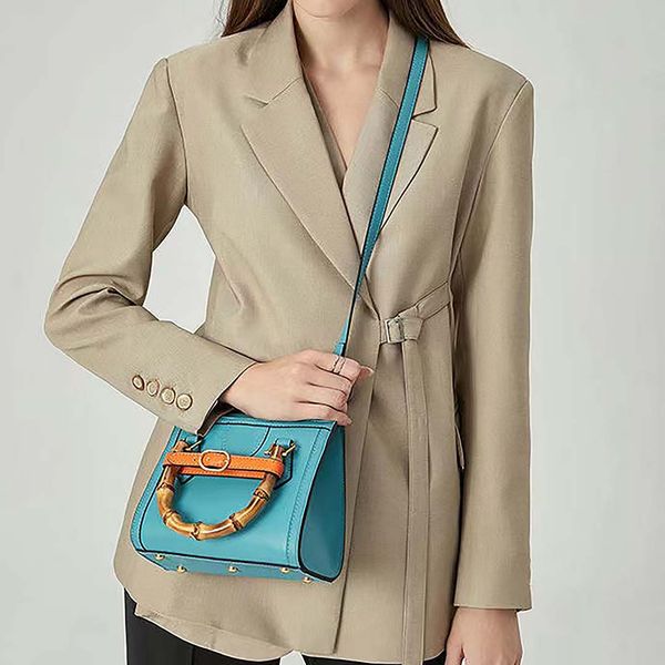 designer bags pu leather buckle crossbody bag women diana shoulder bag bamboo 1947 women's handbag wallet
designer bags pu leather buckle crossbody bag women diana shoulder bag bamboo 1947 women's handbag wallet