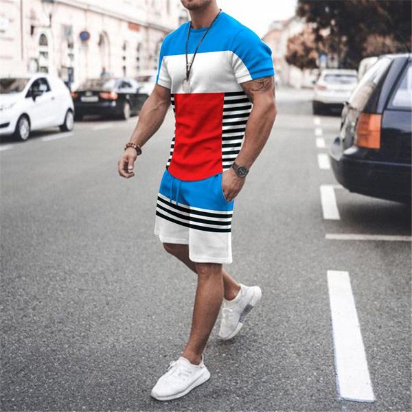 t-shirt men tracksuits ice silk comfortable and cool men tracksuit shorts outfits sets fashion man aa, Gray
t-shirt men tracksuits ice silk comfortable and cool men tracksuit shorts outfits sets fashion man aa, Gray